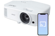 Projektor ACER P1357WI