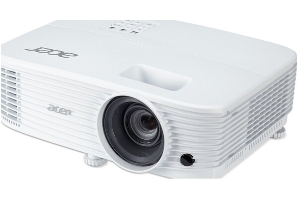 Projektor ACER P1357WI