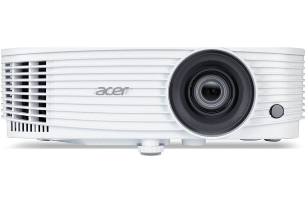 Projektor ACER P1357WI