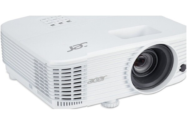 Projektor ACER P1357WI