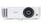 Projektor ACER P1357WI