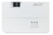 Projektor ACER P1357WI