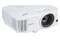 Projektor ACER P1357WI