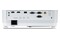 Projektor ACER P1357WI