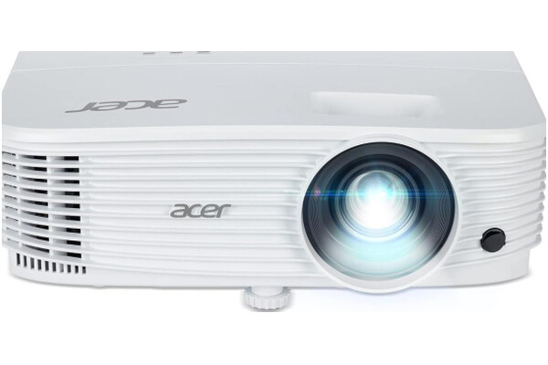 Projektor ACER P1257I