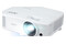 Projektor ACER P1257I