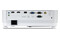 Projektor ACER P1257I