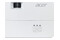 Projektor ACER P1257I