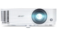 Projektor ACER P1157I