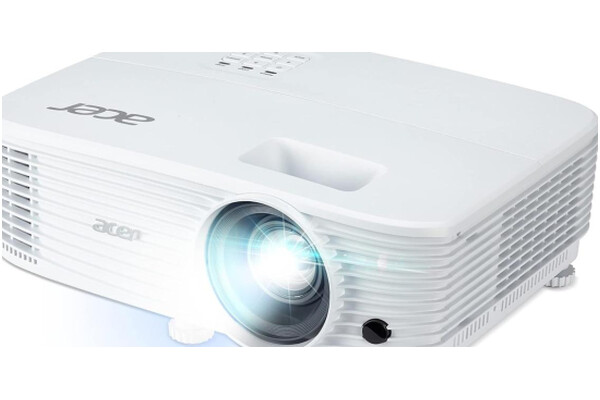 Projektor ACER P1157I