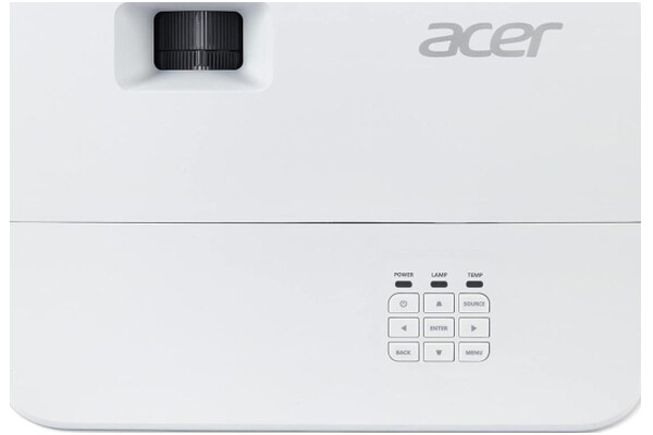 Projektor ACER P1157I