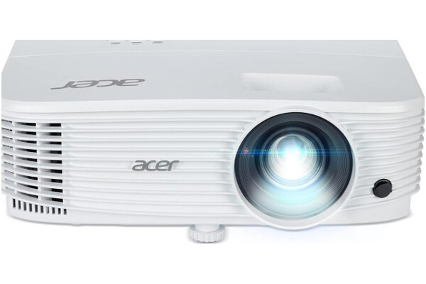 Projektor ACER P1157I