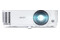Projektor ACER P1157I