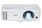 Projektor ACER P1157I