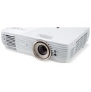 Projektor ACER V7850