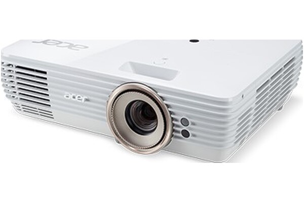 Projektor ACER V7850