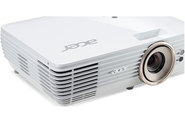 Projektor ACER V7850