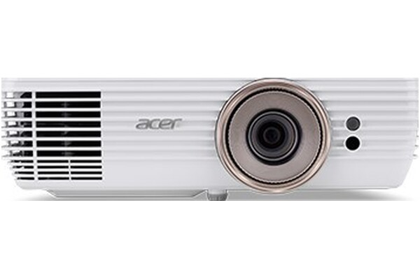 Projektor ACER V7850