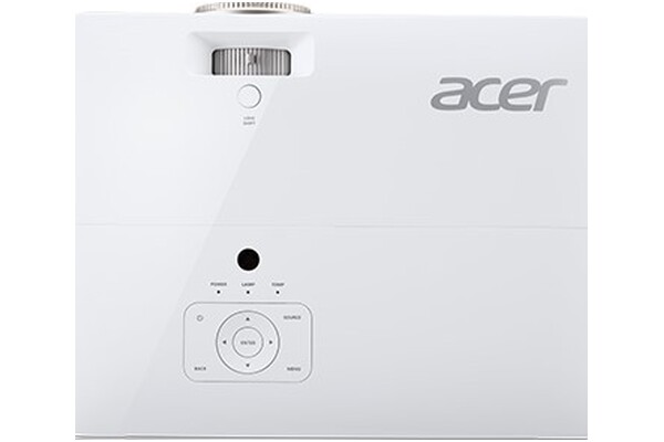 Projektor ACER V7850