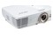 Projektor ACER V7850