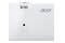 Projektor ACER V7850