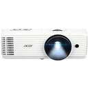Projektor ACER M311