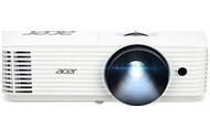 Projektor ACER M311