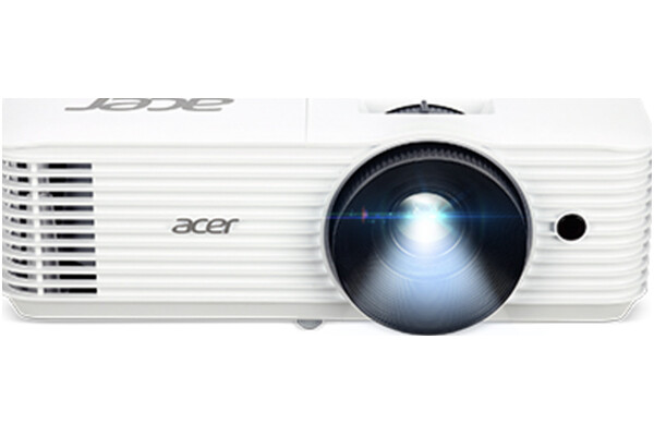 Projektor ACER M311