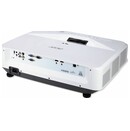 Projektor ACER UL5210