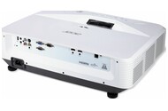 Projektor ACER UL5210