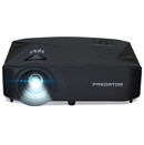 Projektor ACER GD711 Predator
