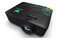 Projektor ACER GD711 Predator