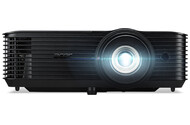 Projektor ACER GM712 Predator