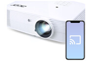 Projektor ACER P5535