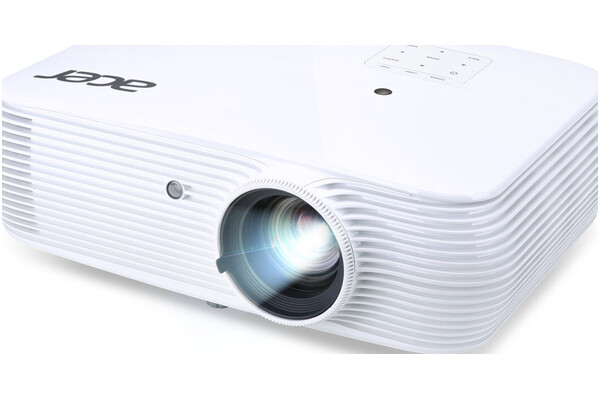 Projektor ACER P5535