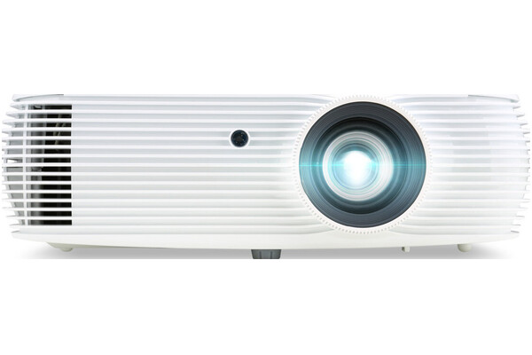 Projektor ACER P5535