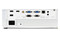 Projektor ACER P5535