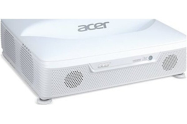 Projektor ACER L812