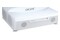 Projektor ACER L812