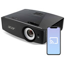 Projektor ACER P6505