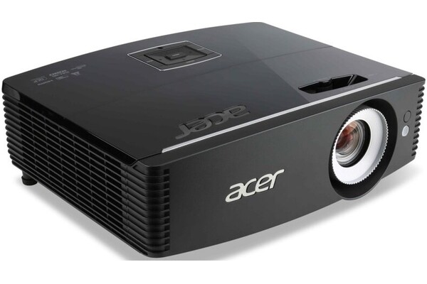 Projektor ACER P6505