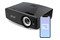 Projektor ACER P6505