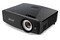 Projektor ACER P6505