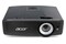 Projektor ACER P6505