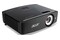 Projektor ACER P6505
