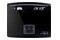 Projektor ACER P6505