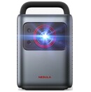Projektor ANKER Nebula Cosmos Laser 4K