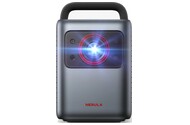Projektor ANKER Nebula Cosmos Laser 4K