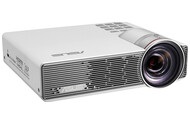 Projektor ASUS P3B
