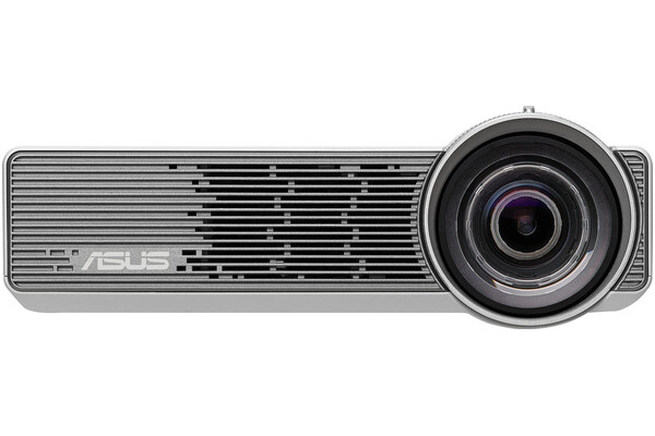 Projektor ASUS P3B